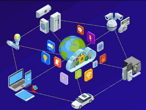微商团队分红模式开发