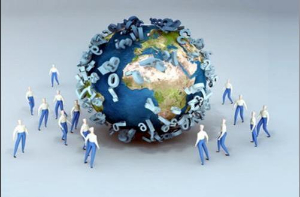 摇钱树拆分复利理财游戏开发