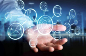 雨滴农场返利系统模式