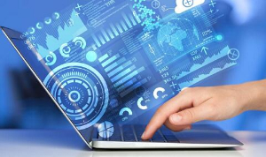 专业开发晟世农场游戏系统开发定制