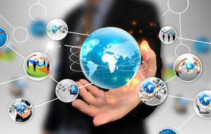 农场游戏APP开发