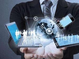 农场理财游戏系统玩法