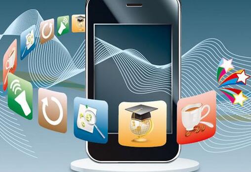 开发虚拟币交易平台哪家专业？