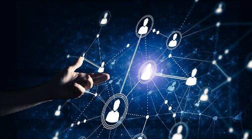 怎样挑选正规直销软件开发公司