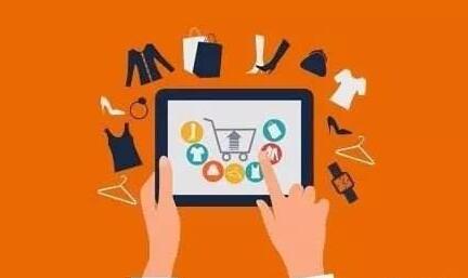 消费返利模式的优势是什么 消费返利模式的优势是什么