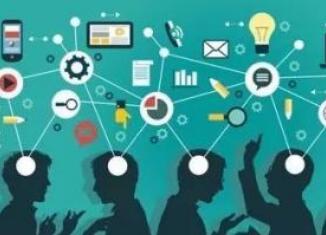 消费返利模式的优势 消费返利模式的优势