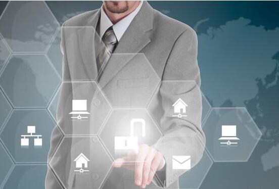 双轨制度如何进行奖励