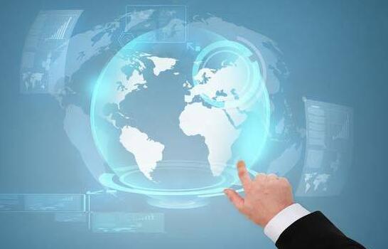 分销系统如何做到好状态