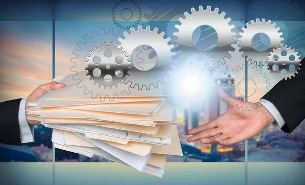 返利网站有哪些优势 返利网站有哪些优势