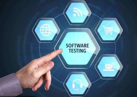 返利网站 返利网站