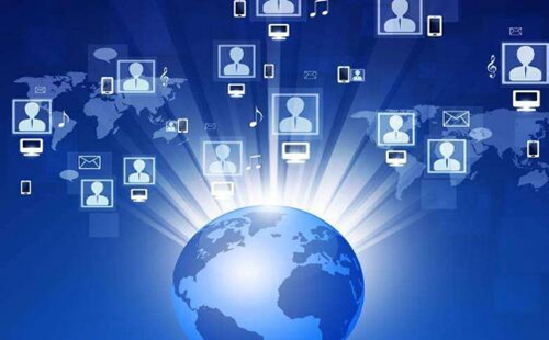 微信直销模式软件