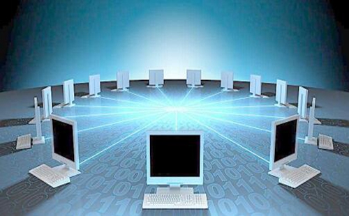 定制直销系统开发有哪些特点