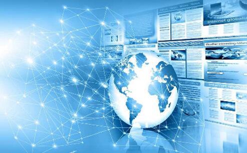 定制直销系统开发