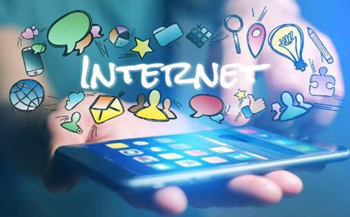 直销软件开发多少钱