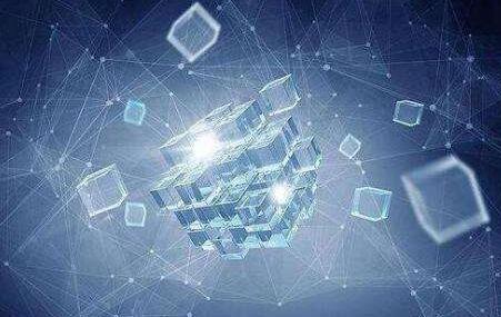 返利制度有哪些优势