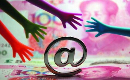 定制化直销软件有哪些特点 定制化直销软件有哪些特点