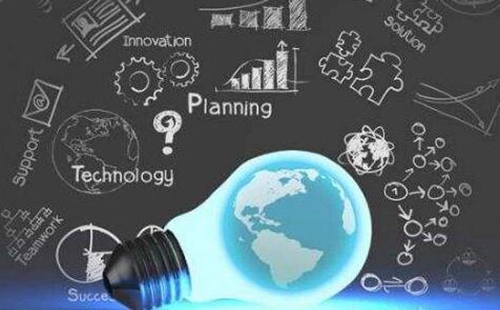 返利制度可以提高积极性 返利制度可以提高积极性