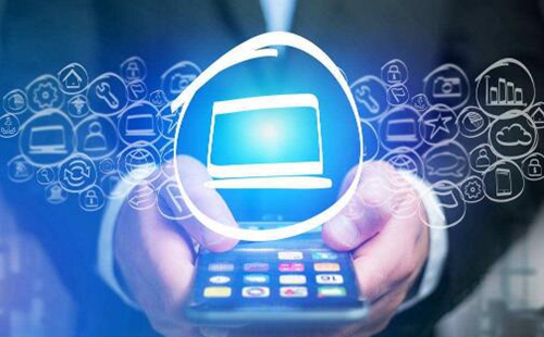 直销软件带来了哪些好处 直销软件带来了哪些好处