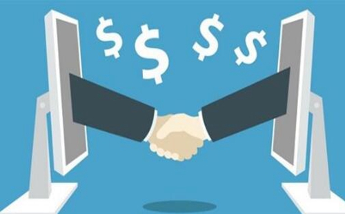 太阳线直销系统有哪些优势