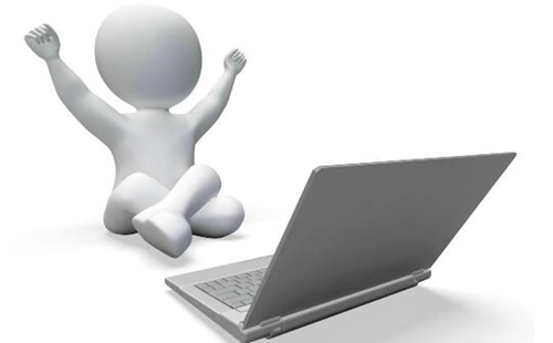 太阳线直销系统