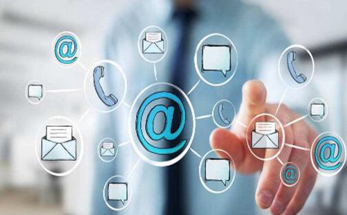 直销模式 直销模式