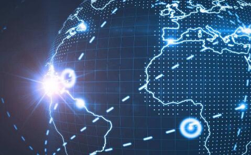 直销软件为什么那么重要 直销软件为什么那么重要