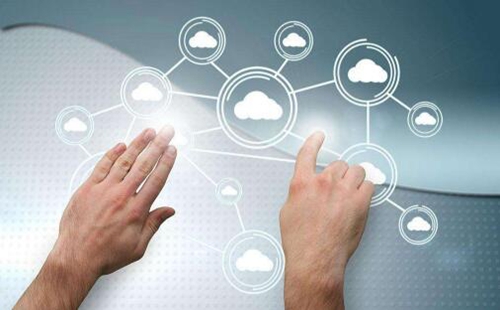 直销软件 直销软件