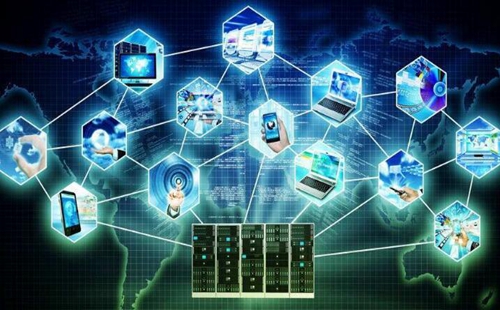 双轨直销制度如何设计 双轨直销制度如何设计