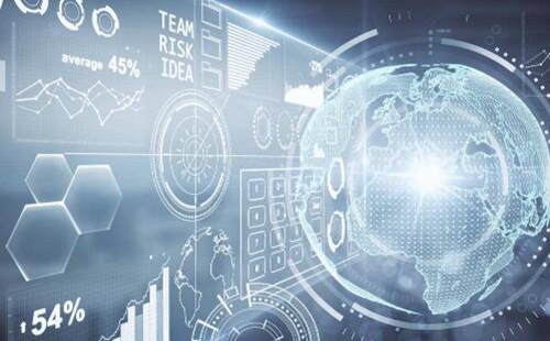 双轨直销制度 双轨直销制度