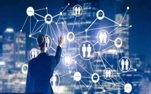 开发双规制度有哪些特点