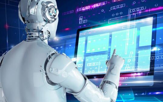 优秀的软件开发公司具备哪些条件