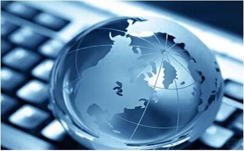 影响一个App开发的周期的因素有哪些 影响一个App开发的周期的因素有哪些