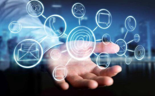 直销结算系统开发 直销结算系统开发