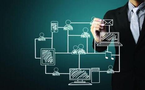 软件开发从哪些方面考虑 软件开发从哪些方面考虑