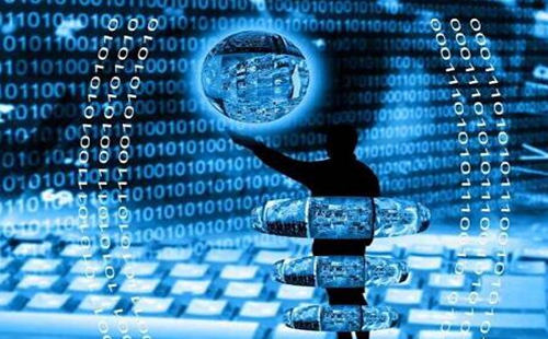 直销系统开发价格