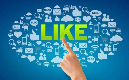 双轨制为什么深受青睐