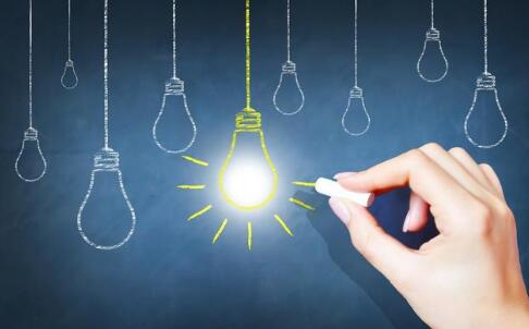 直销软件开发流程