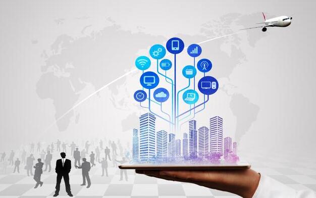 直销软件开发主要需要开发哪些系统 直销软件开发主要需要开发哪些系统