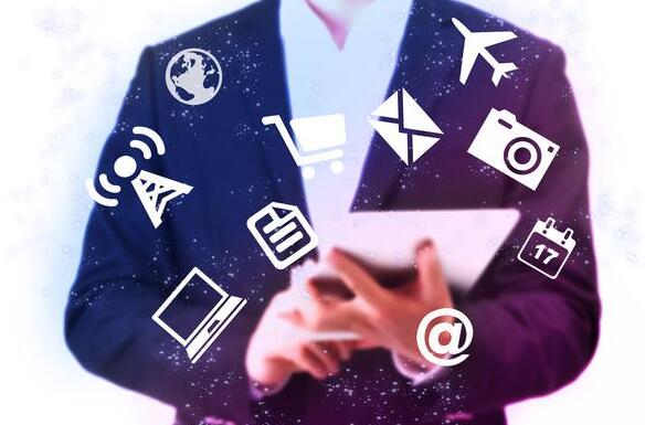 移动付款系统 移动付款系统