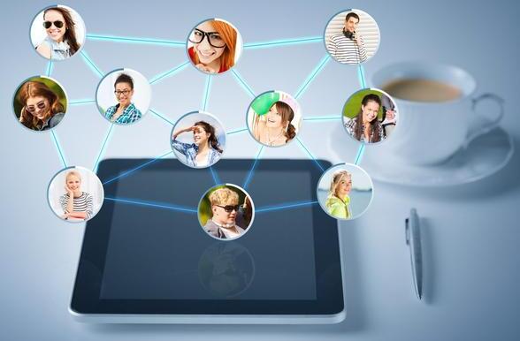 直销系统设计有什么好处