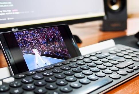 直销系统设计应该兼顾考虑到直销企业的奖金制度