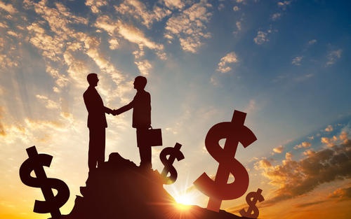 手机APP直销结算软件有哪些问题