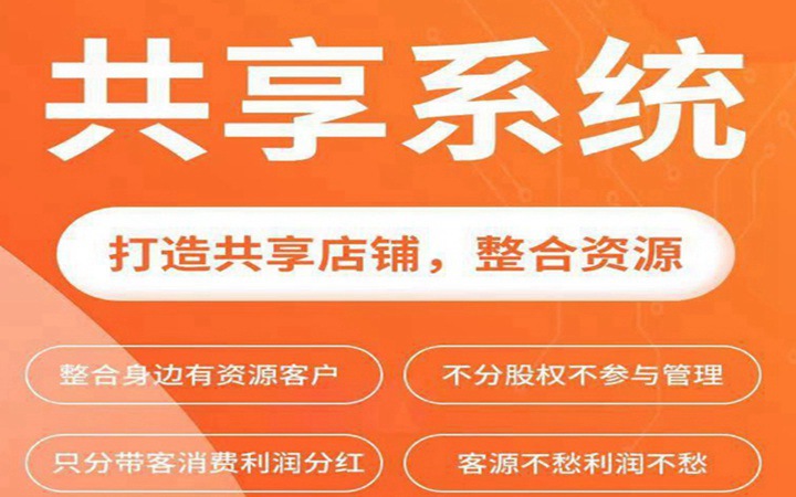 src=http___pic3.zhimg.com_v2-6b828949fb2eb8228c0f5791e8b27842_r.jpg&refer=http___pic3.zhimg.jpg