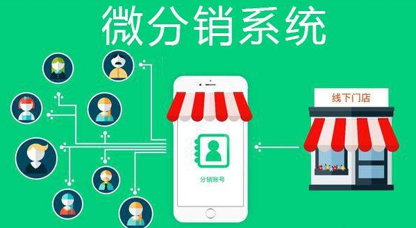 微信截图_20220601155744.png