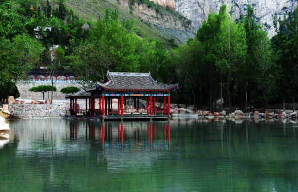 微信截图_20220601161927.png
