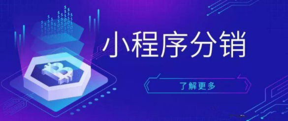 微信截图_20220601165144.png