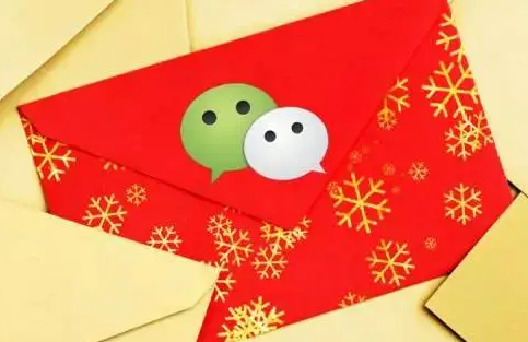 微信截图_20220608110947.png