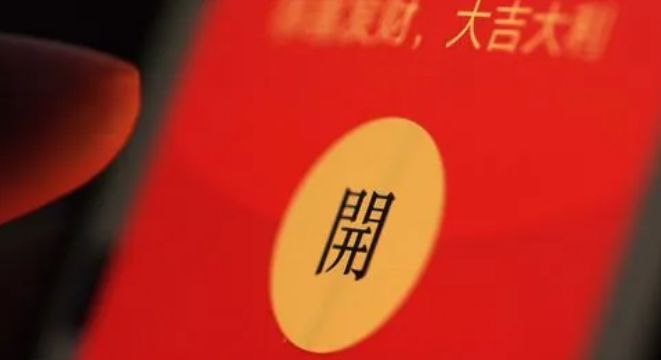 微信截图_20220608111453.png