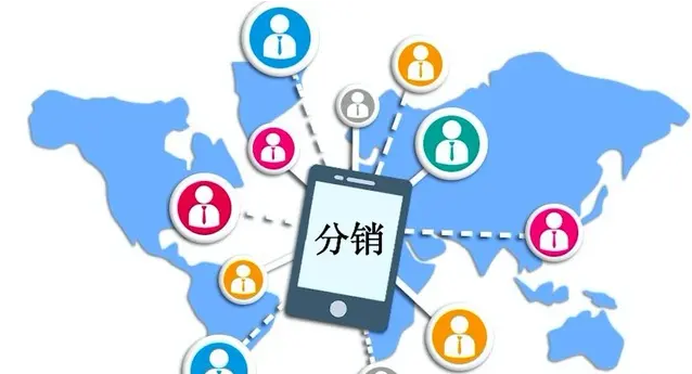 微信截图_20220608114258.png