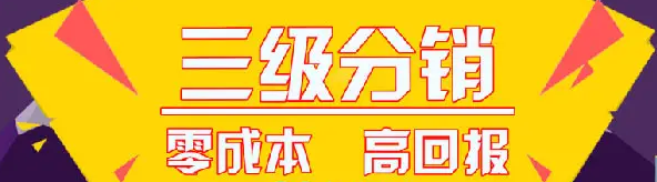 微信截图_20220608160731.png